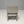 Rodolfo Dordoni for Arper Corte Grey Leather Dining Chairs, Set of 8 - REHAUS - Rodolfo Dordoni