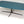 Rodolfo Dordoni for Minotti Clyfford Blue Gloss Coffee Table - REHAUS - Rodolfo Dordoni