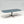 Rodolfo Dordoni for Minotti Clyfford Blue Gloss Coffee Table - REHAUS - Rodolfo Dordoni
