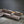Rolf Benz Dono 6100 Leather Corner Sofa - REHAUS - Rolf Benz