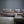 Rolf Benz Dono 6100 Leather Corner Sofa - REHAUS - Rolf Benz