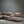 Rolf Benz Dono 6100 Leather Corner Sofa - REHAUS - Rolf Benz