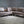 Rolf Benz Dono 6100 Leather Corner Sofa - REHAUS - Rolf Benz