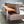 Rolf Benz Dono 6100 Leather Corner Sofa - REHAUS - Rolf Benz