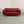 Rolf Benz Linea 318 Leather Sofas, Set of Two @ REHAUS