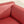 Rolf Benz Linea 318 Leather Sofas, Set of Two @ REHAUS