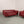 Rolf Benz Linea 318 Leather Sofas, Set of Two @ REHAUS