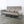 Rolf Benz Plura Sofa with Chaise @ REHAUS