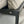 Rolf Benz Plura Sofa with Chaise @ REHAUS