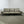 Rolf Benz Plura Sofa with Chaise @ REHAUS