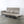 Rolf Benz Plura Sofa with Chaise @ REHAUS