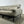 Rolf Benz Plura Sofa with Chaise @ REHAUS