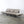 Rolf Benz Plura Sofa with Chaise @ REHAUS