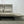 Rolf Benz Plura Sofa with Chaise @ REHAUS