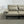 Rolf Benz Plura Sofa with Chaise @ REHAUS
