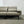 Rolf Benz Plura Sofa with Chaise @ REHAUS