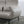 Rolf Benz Plura Sofa with Chaise @ REHAUS