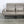Rolf Benz Plura Sofa with Chaise @ REHAUS