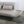 Rolf Benz Plura Sofa with Chaise @ REHAUS
