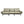 Rolf Benz Plura Sofa with Chaise @ REHAUS