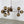 Roll & Hill Modo Chandelier by Jason Miller @ REHAUS