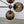 Roll & Hill Modo Chandelier by Jason Miller @ REHAUS