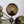 Roll & Hill Modo Chandelier by Jason Miller @ REHAUS
