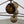 Roll & Hill Modo Chandelier by Jason Miller @ REHAUS