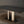 Ronald Schmitt G 2220/E Extending Dining Table by Kurt Lenski @ REHAUS