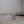 Ronald Schmitt G 2220/E Extending Dining Table by Kurt Lenski @ REHAUS