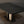 Ronald Schmitt G 2220/E Extending Dining Table by Kurt Lenski @ REHAUS