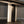 Ronald Schmitt G 2220/E Extending Dining Table by Kurt Lenski @ REHAUS