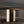 Ronald Schmitt G 2220/E Extending Dining Table by Kurt Lenski @ REHAUS