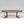 Round Double Extendable Rosewood Dining Table, 1960's - REHAUS - Bespoke