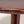 Round Double Extendable Rosewood Dining Table, 1960's - REHAUS - Bespoke