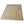 Rowan Cream and Gold Diamond Rug @ REHAUS