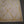 Rowan Cream and Gold Diamond Rug @ REHAUS