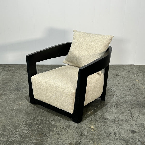 Rubautelli Armchairs by Eichholtz, Set of Two @ REHAUS
