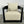 Rubautelli Armchairs by Eichholtz, Set of Two @ REHAUS