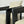 Rubautelli Armchairs by Eichholtz, Set of Two @ REHAUS
