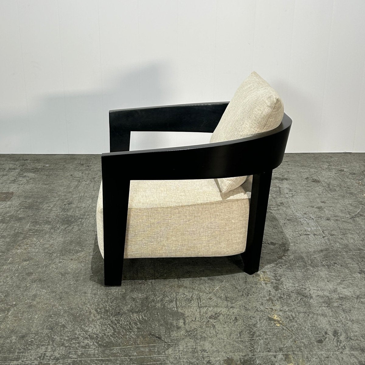 Rubautelli Armchairs by Eichholtz, Set of Two @ REHAUS