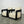Rubautelli Armchairs by Eichholtz, Set of Two @ REHAUS