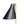 Rubn Lektor Desk Light by Niclas Hoflin @ REHAUS