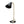 Rubn Lektor Desk Light by Niclas Hoflin @ REHAUS