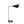 Rubn Lektor Desk Light by Niclas Hoflin @ REHAUS