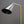 Rubn Lektor Desk Light by Niclas Hoflin @ REHAUS