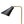 Rubn Lektor Desk Light by Niclas Hoflin @ REHAUS