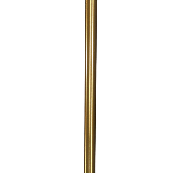 Rubn Lektor Desk Light by Niclas Hoflin @ REHAUS