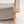 Rud Thygesen & Johnny Sørensen for Magnus Olesen Grey Dining Chairs, Set of 6 - REHAUS - Rud Thygesen & Johnny Sørensen