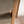 Rud Thygesen & Johnny Sørensen for Magnus Olesen Grey Dining Chairs, Set of 6 - REHAUS - Rud Thygesen & Johnny Sørensen